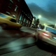 Illustration for article titled Bizarre Creations: Racing Games Not Selling As Well As Expected